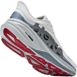 Men's Clifton Pro
