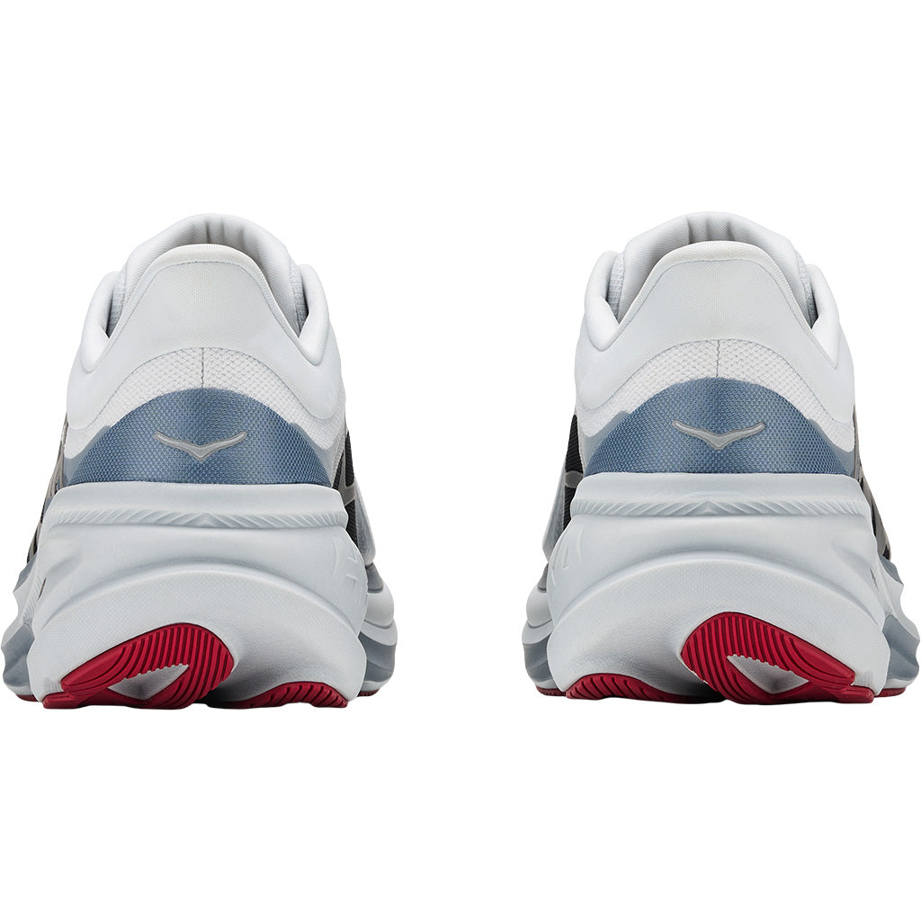 Men's Clifton Pro