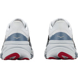 Men's Clifton Pro