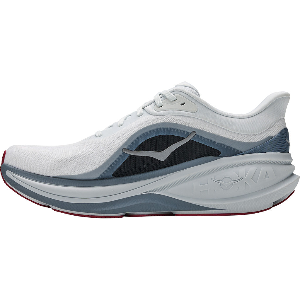 Men's Clifton Pro