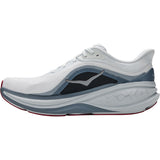 Men's Clifton Pro