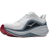Men's Clifton Pro