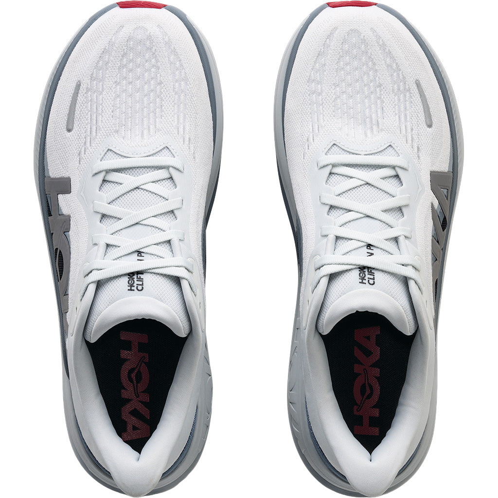 Men's Clifton Pro