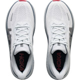 Men's Clifton Pro