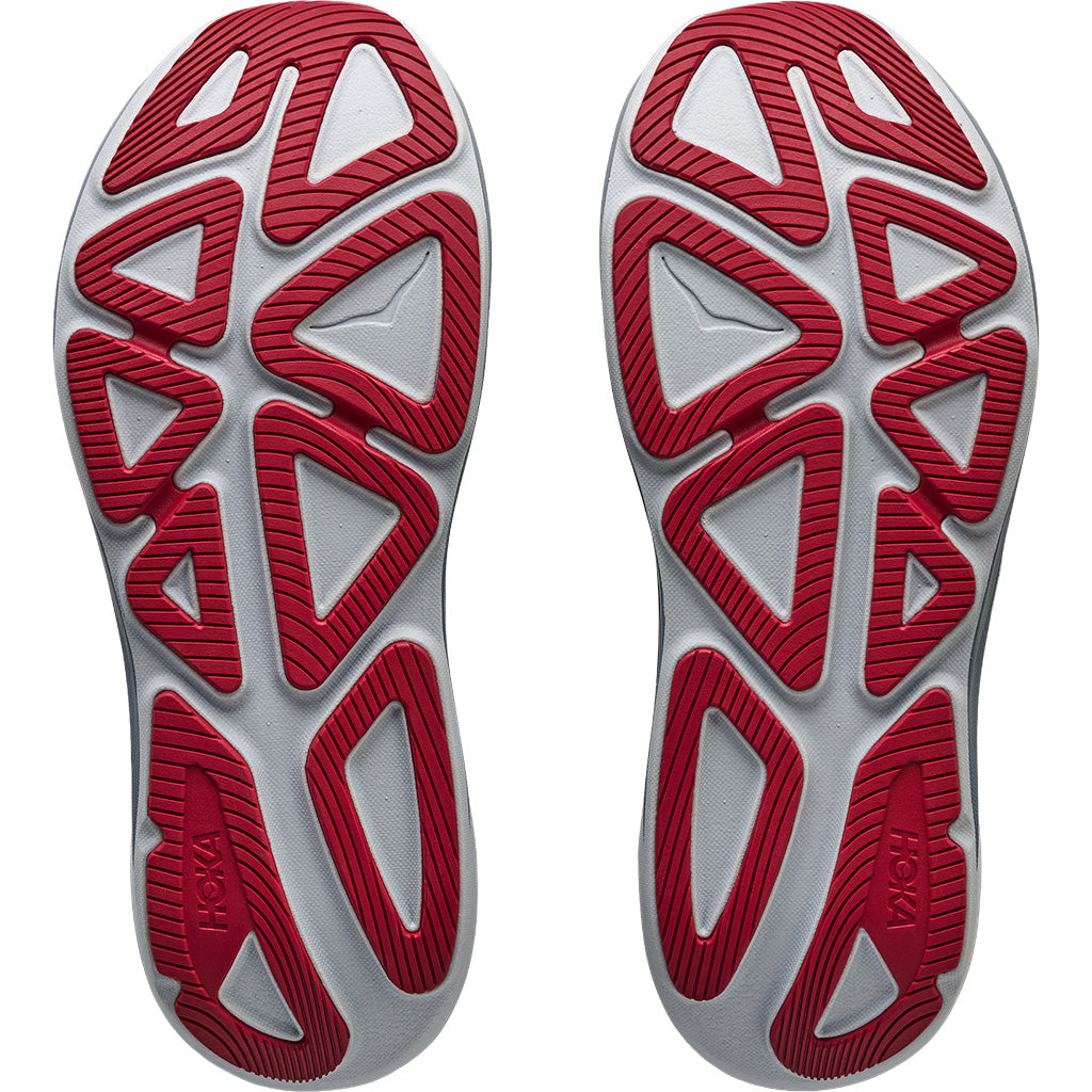 Men's Clifton Pro