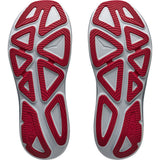 Men's Clifton Pro