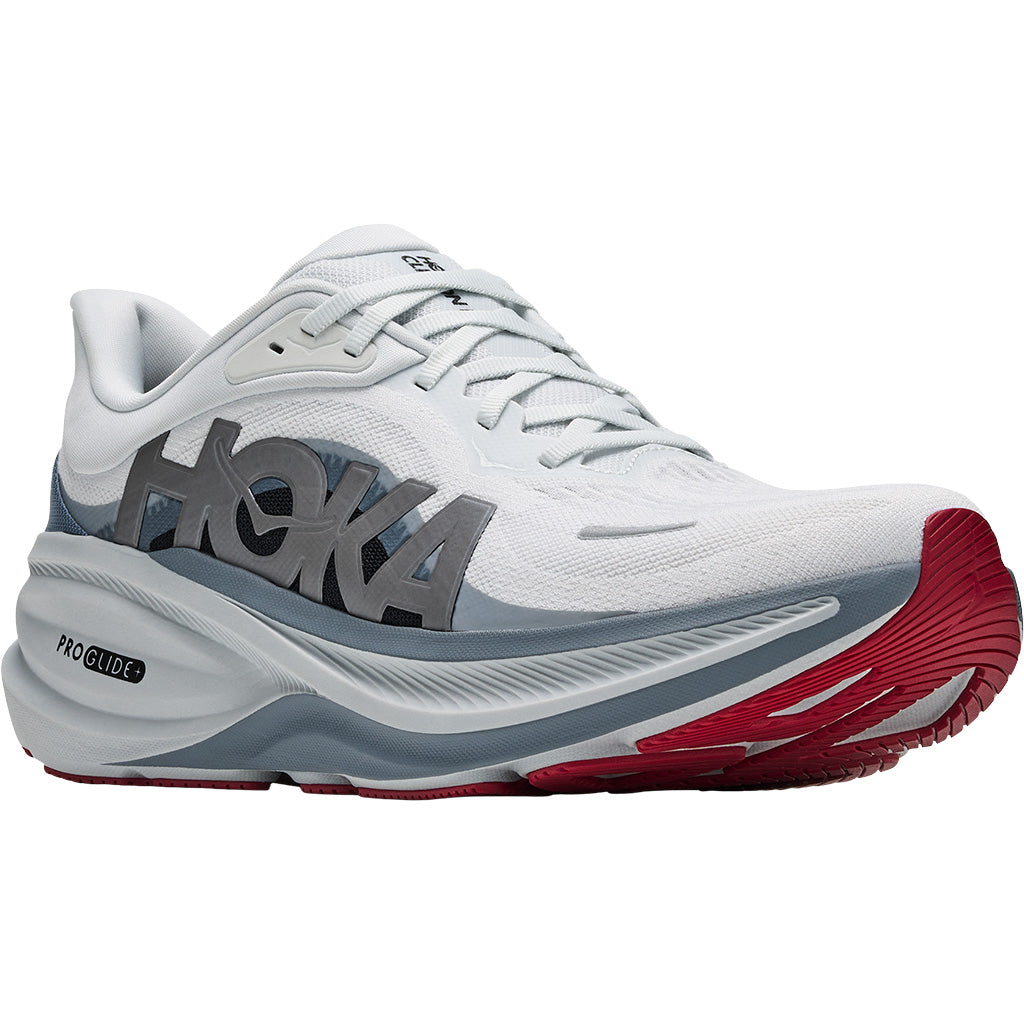 Men's Clifton Pro