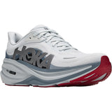Men's Clifton Pro