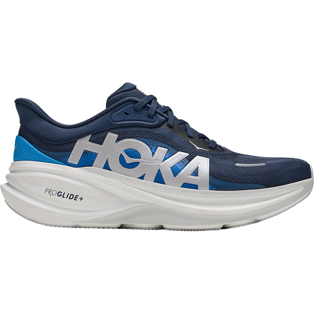 Men's Clifton Pro