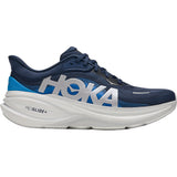 Men's Clifton Pro