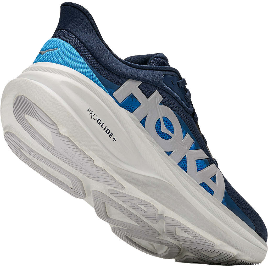 Men's Clifton Pro
