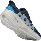 Men's Clifton Pro