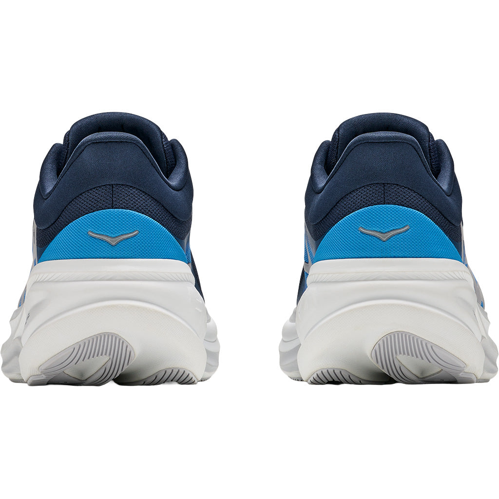 Men's Clifton Pro