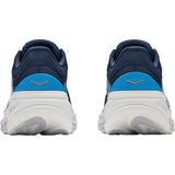 Men's Clifton Pro