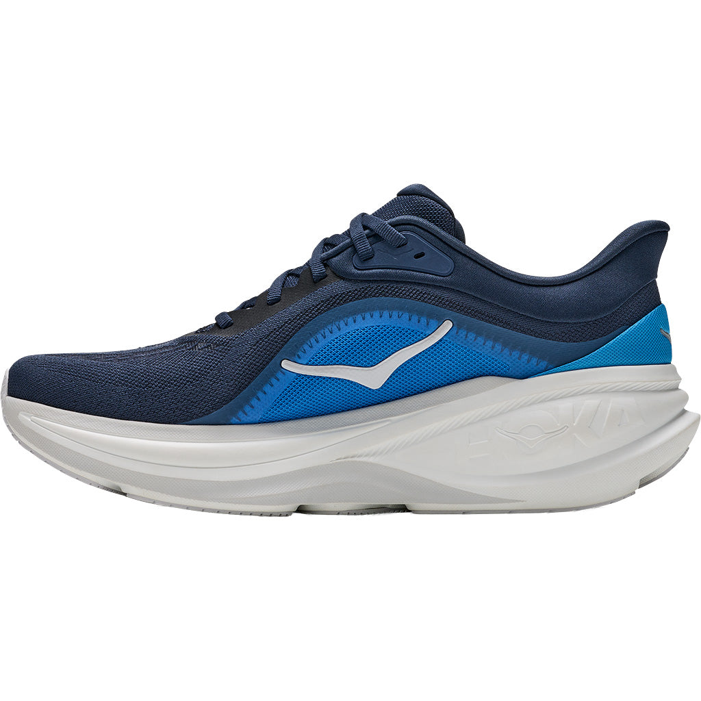 Men's Clifton Pro