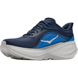 Men's Clifton Pro