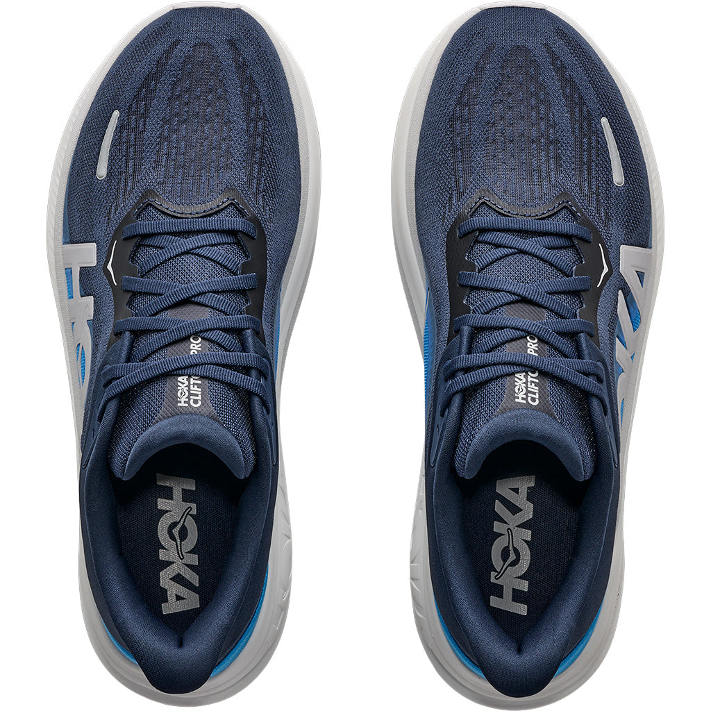 Men's Clifton Pro