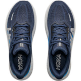 Men's Clifton Pro
