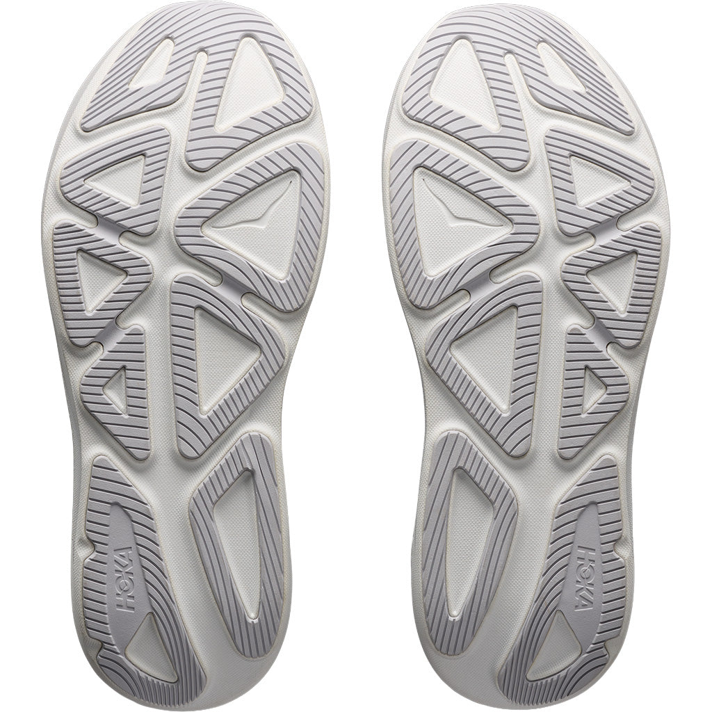Men's Clifton Pro