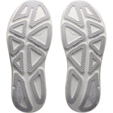 Men's Clifton Pro