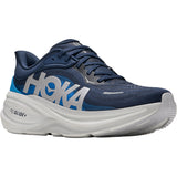 Men's Clifton Pro