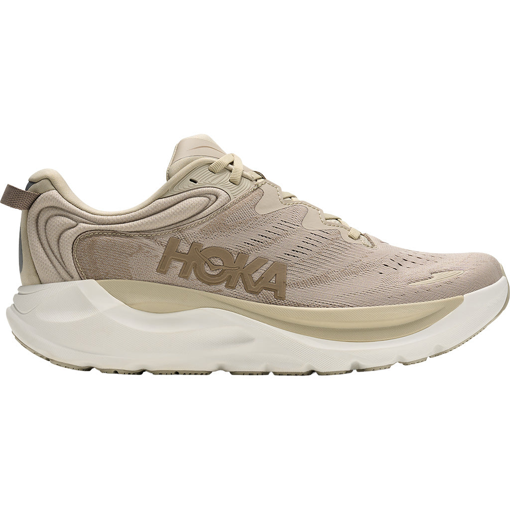 Men's Gaviota 6