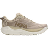 Men's Gaviota 6