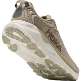 Men's Gaviota 6