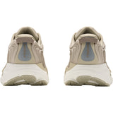 Men's Gaviota 6