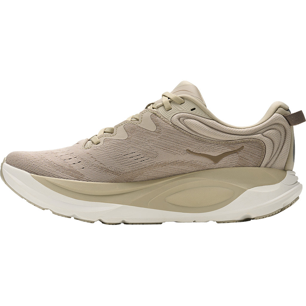 Men's Gaviota 6