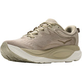 Men's Gaviota 6