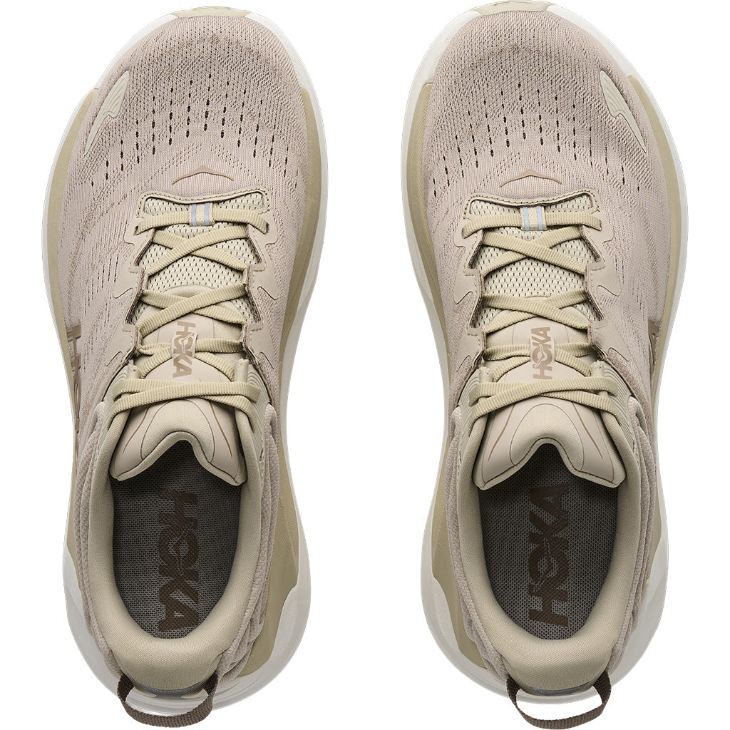 Men's Gaviota 6