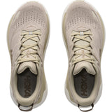 Men's Gaviota 6