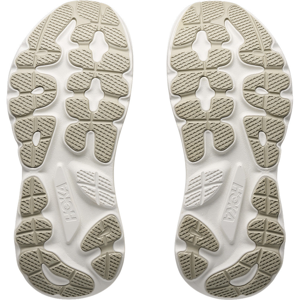Men's Gaviota 6