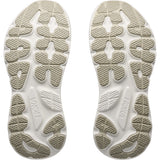 Men's Gaviota 6