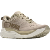Men's Gaviota 6