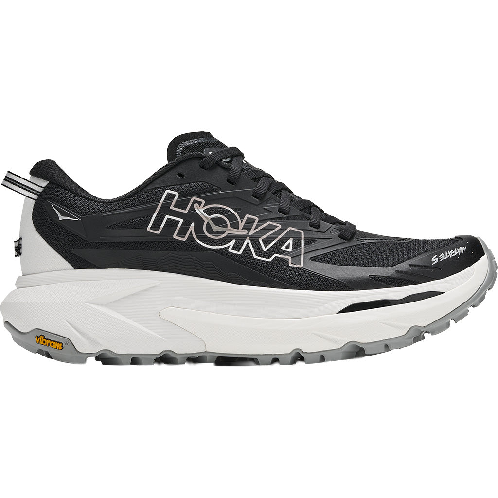 Men's Mafate 5