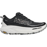 Men's Mafate 5
