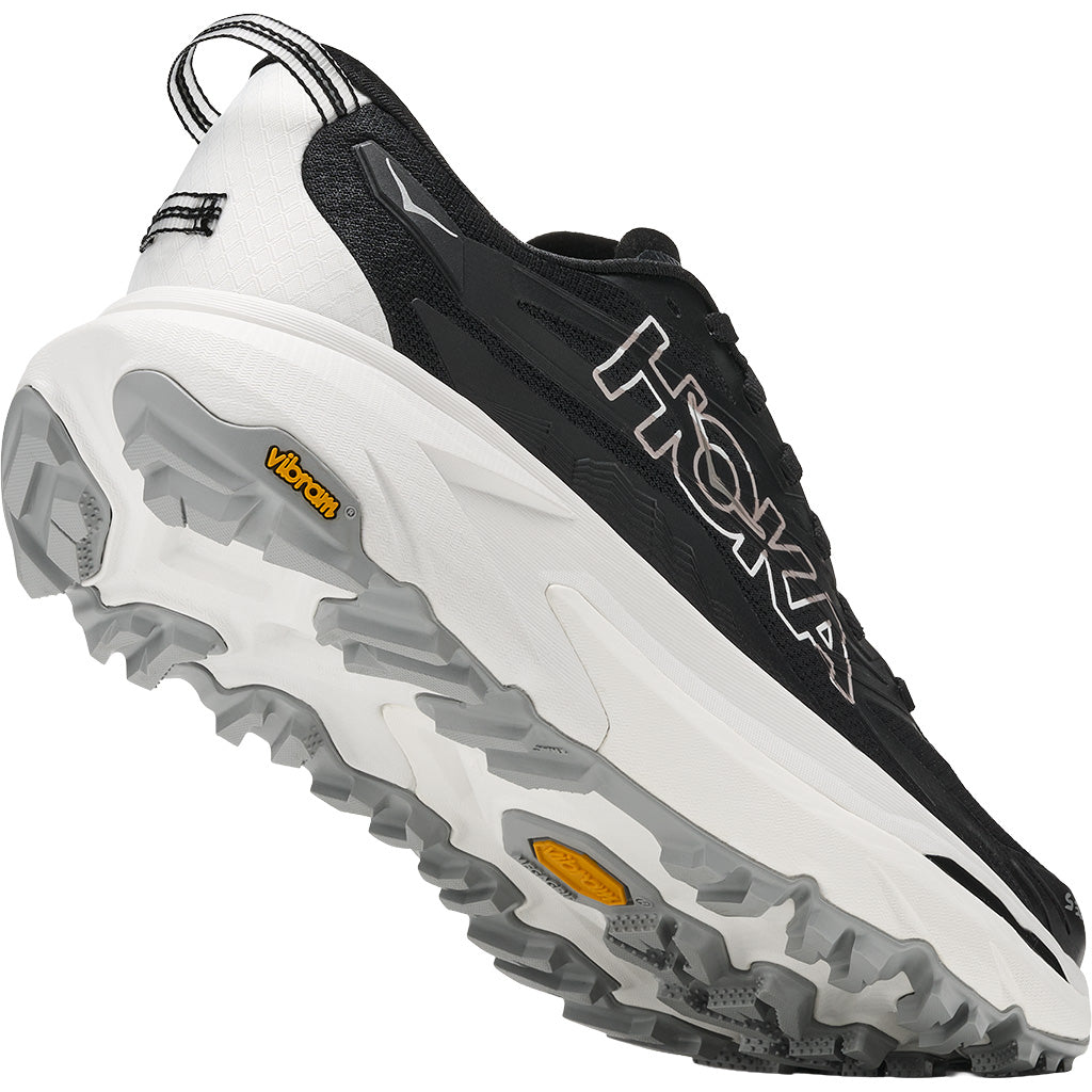 Men's Mafate 5