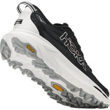 Men's Mafate 5
