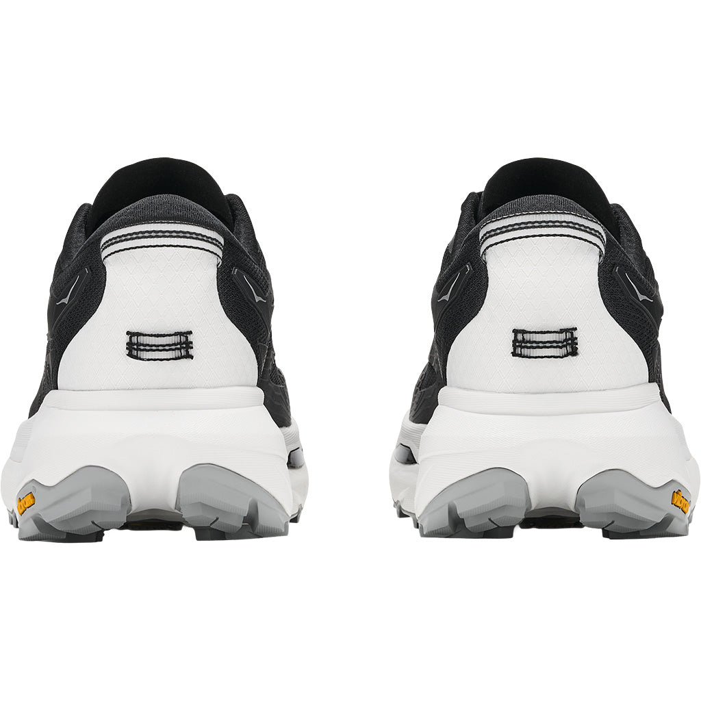 Men's Mafate 5
