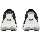 Men's Mafate 5