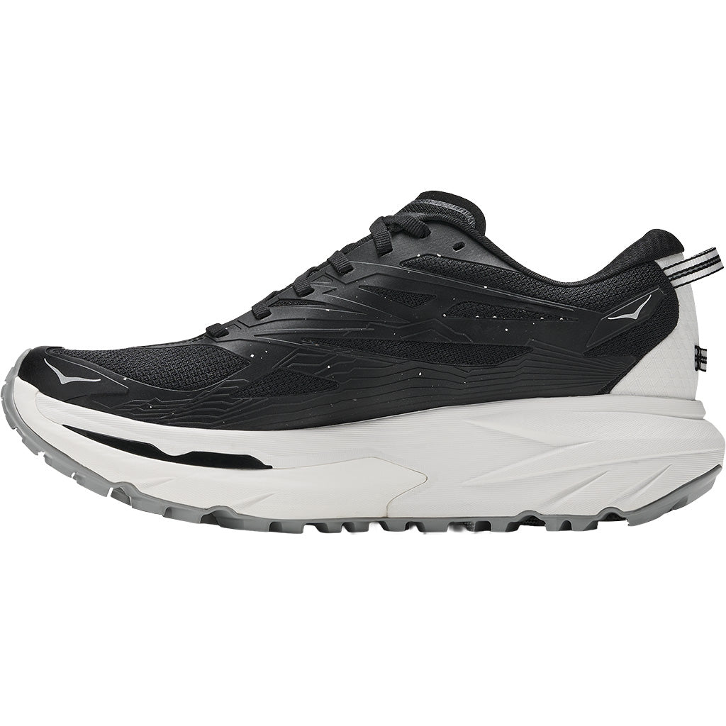 Men's Mafate 5