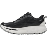 Men's Mafate 5