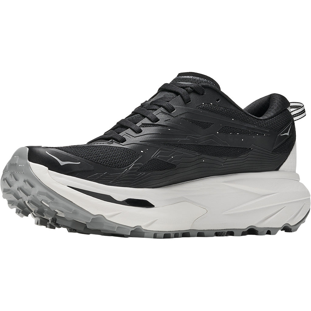 Men's Mafate 5