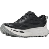 Men's Mafate 5
