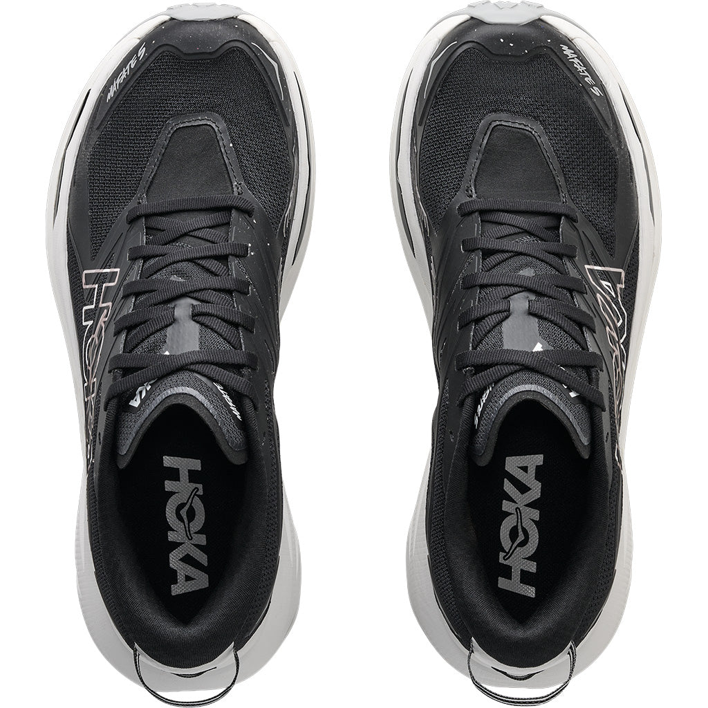 Men's Mafate 5