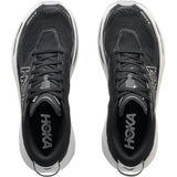 Men's Mafate 5
