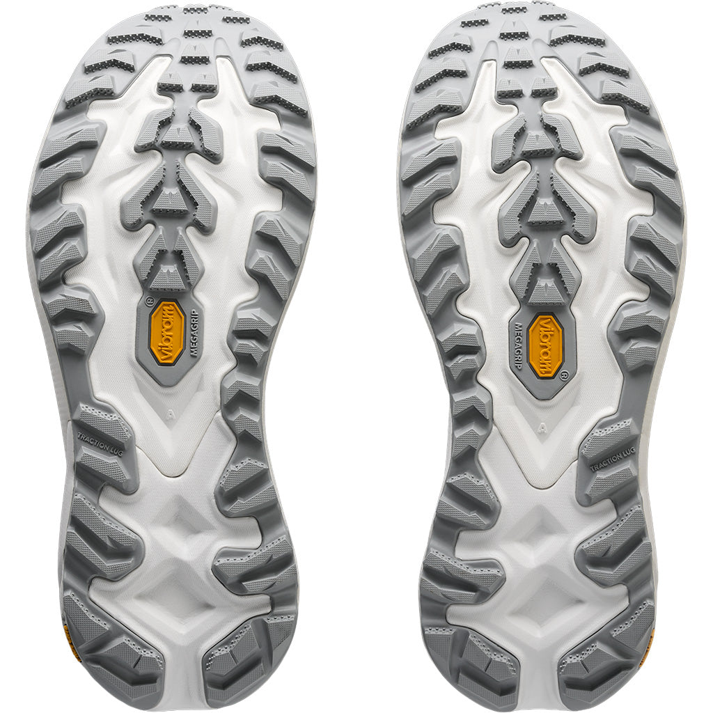 Men's Mafate 5