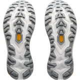 Men's Mafate 5